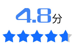 東勝物流中港運(yùn)輸評分