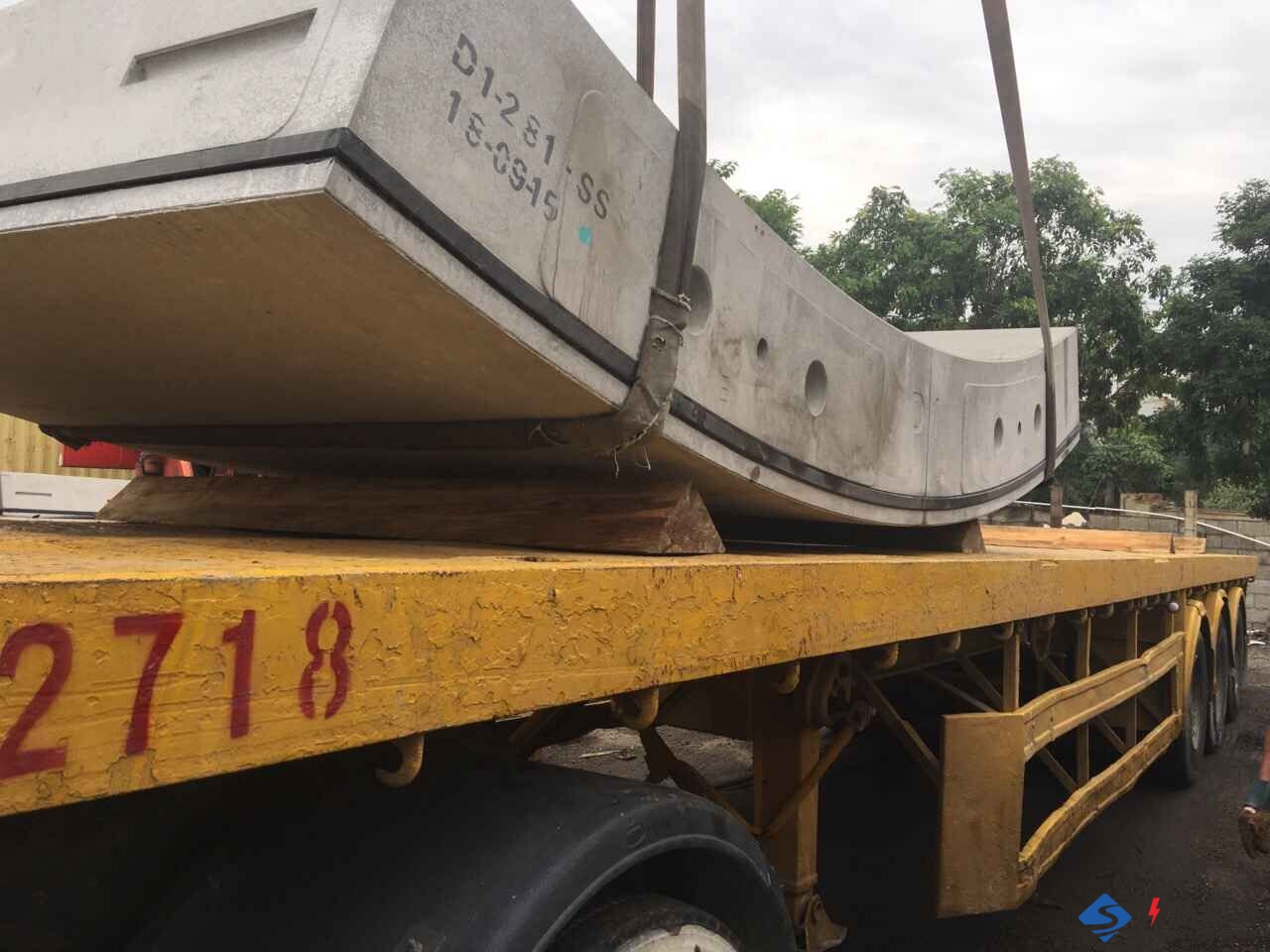 蕪湖運(yùn)輸建筑工程材料到香港元朗，中港物流,中港運(yùn)輸專(zhuān)線,中港車(chē)運(yùn)輸,深圳到香港物流,深圳香港進(jìn)出口,深圳東勝物流公司