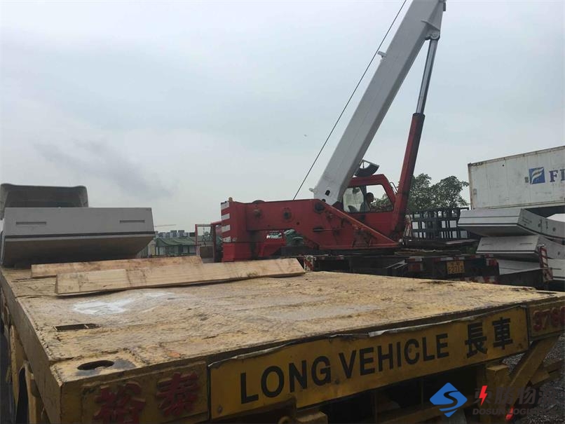 蕪湖運(yùn)輸建筑工程材料到香港元朗，中港物流,中港運(yùn)輸專(zhuān)線,中港車(chē)運(yùn)輸,深圳到香港物流,深圳香港進(jìn)出口,深圳東勝物流公司