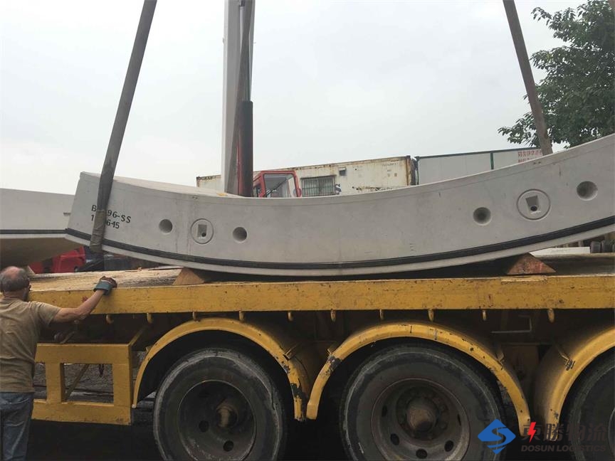 蕪湖運(yùn)輸建筑工程材料到香港元朗，中港物流,中港運(yùn)輸專(zhuān)線,中港車(chē)運(yùn)輸,深圳到香港物流,深圳香港進(jìn)出口,深圳東勝物流公司
