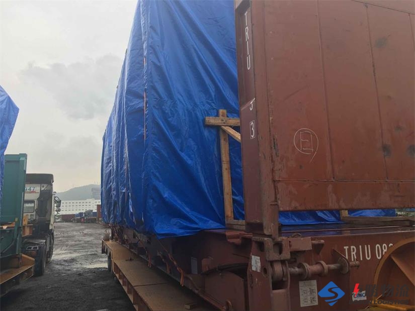 香港進口--大型設備運輸到惠州，中港物流,中港運輸專線,中港車運輸,深圳到香港物流,深圳香港進出口,深圳東勝物流公司