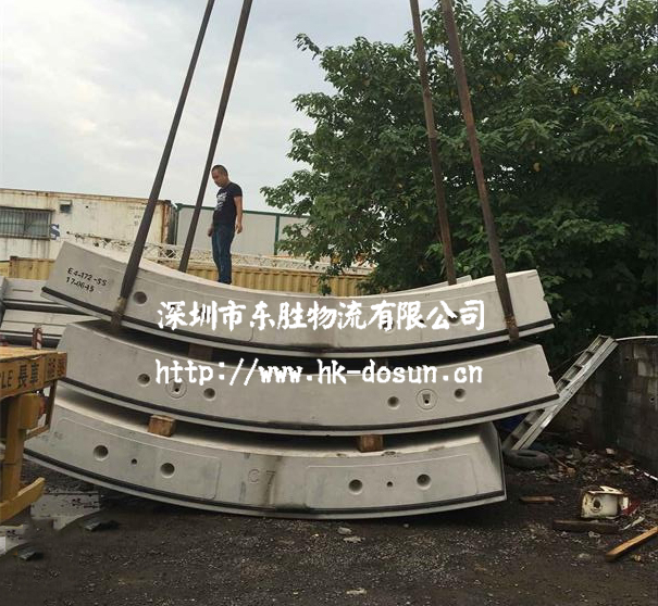 蕪湖運(yùn)輸建筑工程材料到香港元朗，中港物流,中港運(yùn)輸專(zhuān)線,中港車(chē)運(yùn)輸,深圳到香港物流,深圳香港進(jìn)出口,深圳東勝物流公司