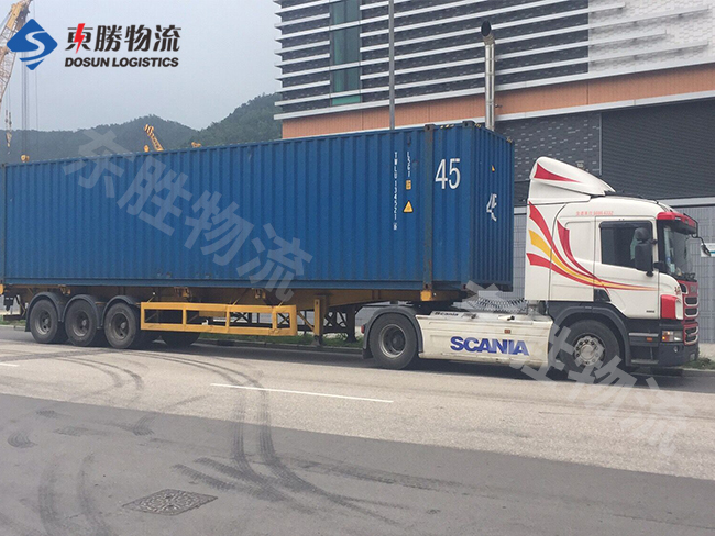 深圳到香港物流的拖車(chē)運(yùn)輸就找東勝物流;中港物流,中港專(zhuān)線(xiàn),中港拖車(chē)運(yùn)輸,深圳到香港物流-深圳東勝物流公司,專(zhuān)注中港物流14年 深圳到香港物流的拖車(chē)運(yùn)輸就找東勝物流;中港物流,中港專(zhuān)線(xiàn),中港拖車(chē)運(yùn)輸,深圳到香港物流-深圳東勝物流公司,專(zhuān)注中港物流14年