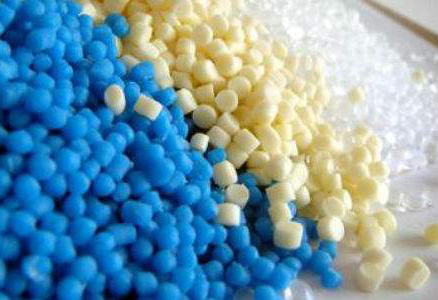 塑膠粒出口，塑膠粒運輸到香港，塑膠粒發貨到香港