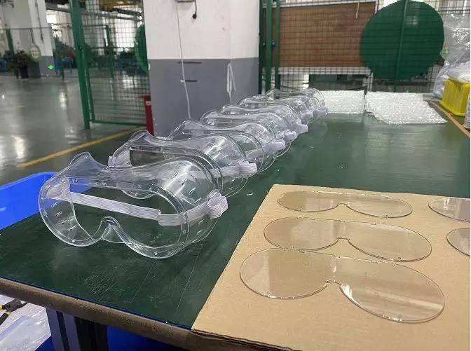 洗手液進出口，洗手液報關報檢