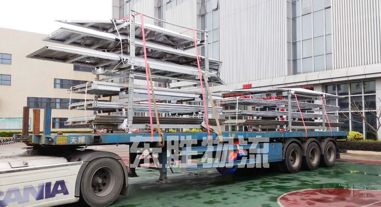 陽江發貨到香港,陽江到物流香港,陽江陸運到香港運輸公司,怎么選擇陽江運輸貨物到香港？